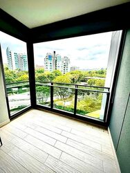 Leedon Green (D10), Condominium #559163631